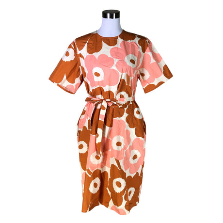 Unisex Marimekko - Kangasmekko, koko 40 -  ()