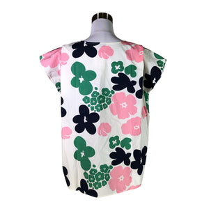 Unisex Marimekko - Toppi, koko 38 -  (2)