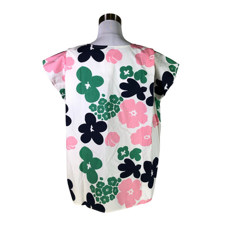 Unisex Marimekko - Toppi, koko 38 -  (2)