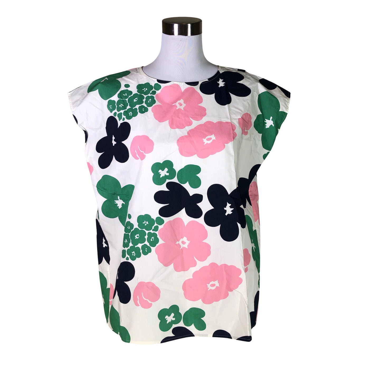 Unisex Marimekko - Toppi, koko 38 -  (1)