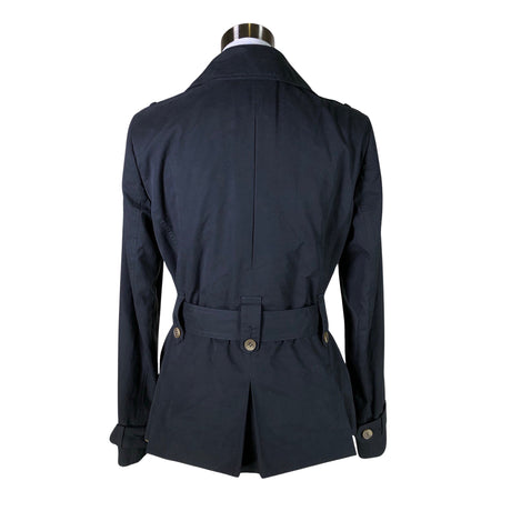 Unisex Ril's - Trenssitakki, koko 36 -  (2)