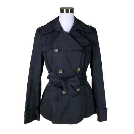 Unisex Ril's - Trenssitakki, koko 36 -  ()