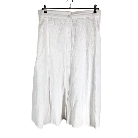 Unisex Lindex - Kangashame, koko 40 -  ()