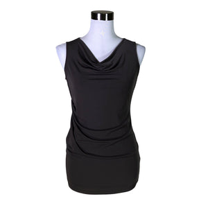 Unisex Esprit - Trikootoppi, koko 36 -  (1)