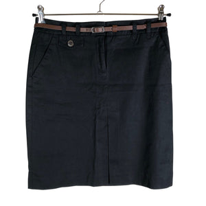 Unisex Esprit - Kangashame, koko 34 -  (1)