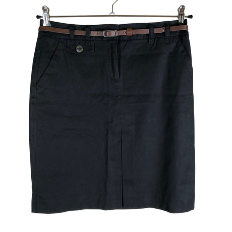 Unisex Esprit - Kangashame, koko 34 -  ()