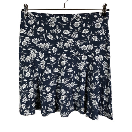 Unisex Esprit - Trikoohame, koko 38 -  ()
