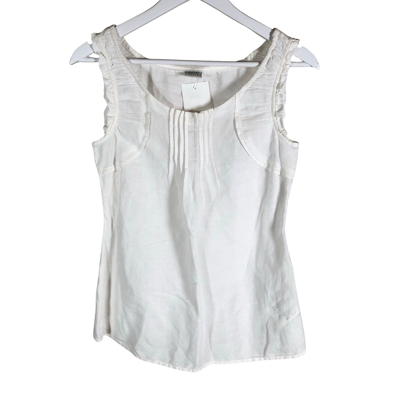 Unisex Esprit - Toppi, koko 34 -  (1)