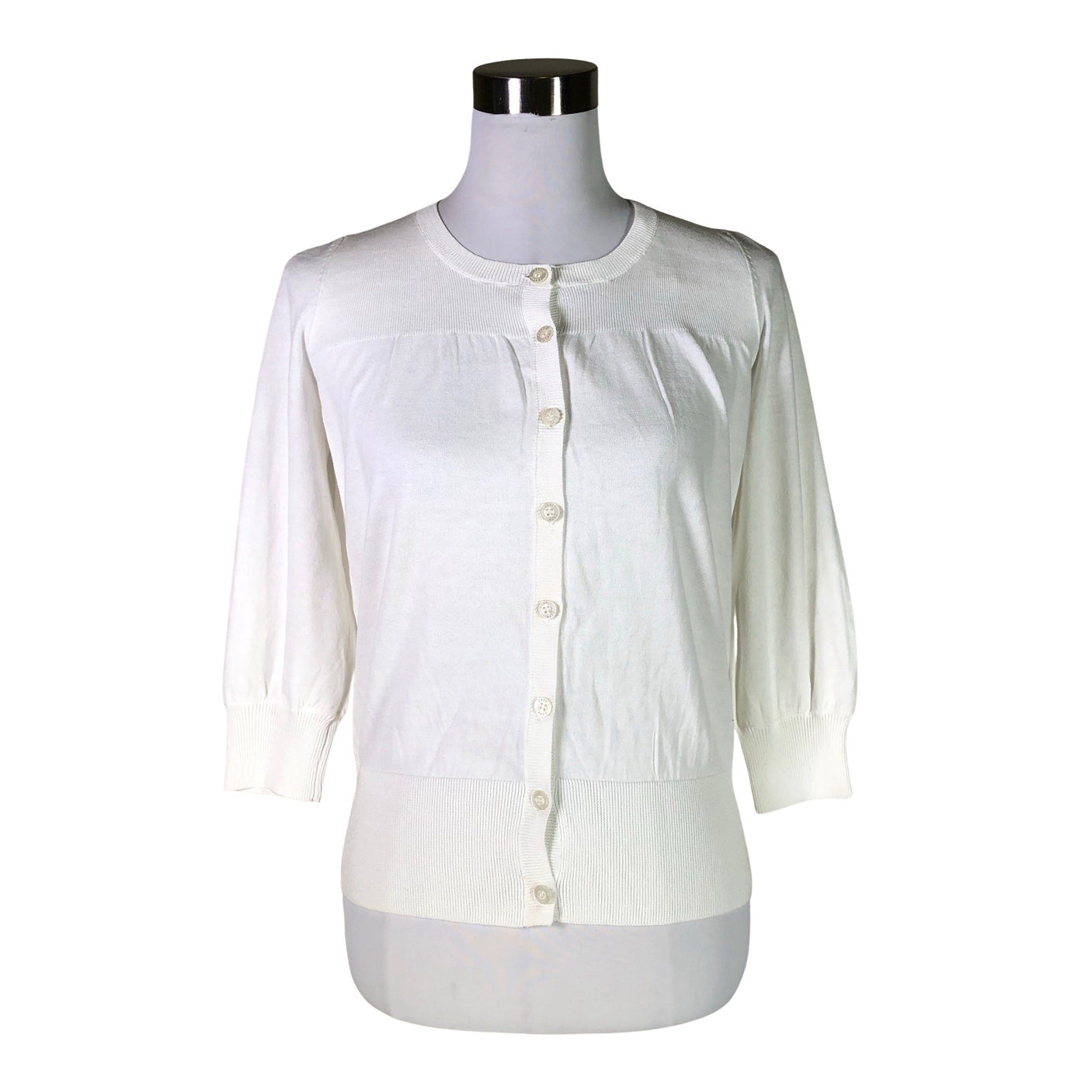 Unisex Esprit - Neuletakki, koko 36 -  (1)