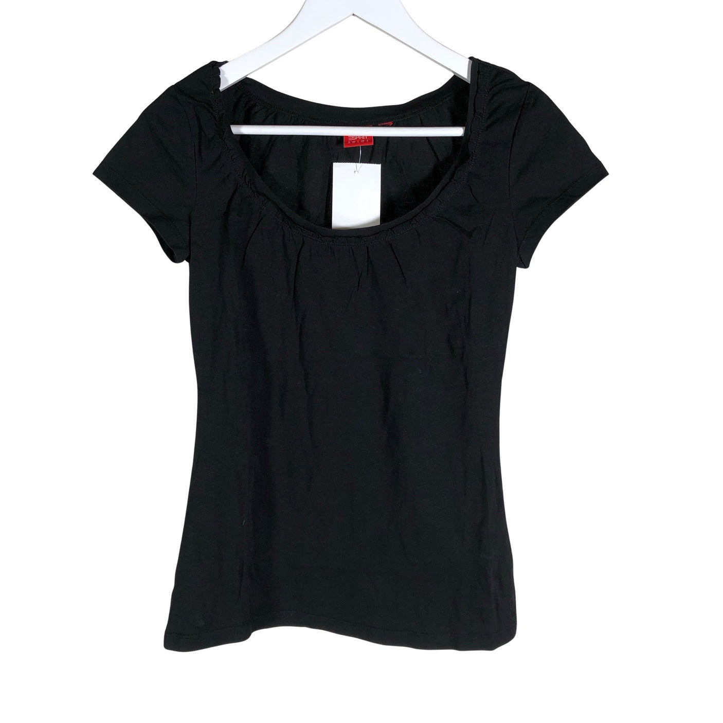 Unisex Esprit - T-paita, koko 34 -  (1)