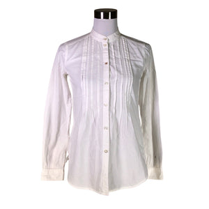 Unisex Esprit - Pusero, koko 34 -  (1)
