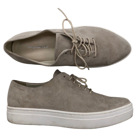 Unisex Vagabond - Tennarit, koko 37 -  ()