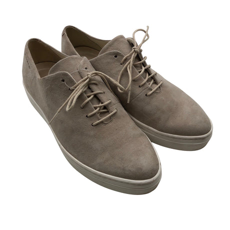 Unisex Vagabond - Tennarit, koko 37 -  (2)