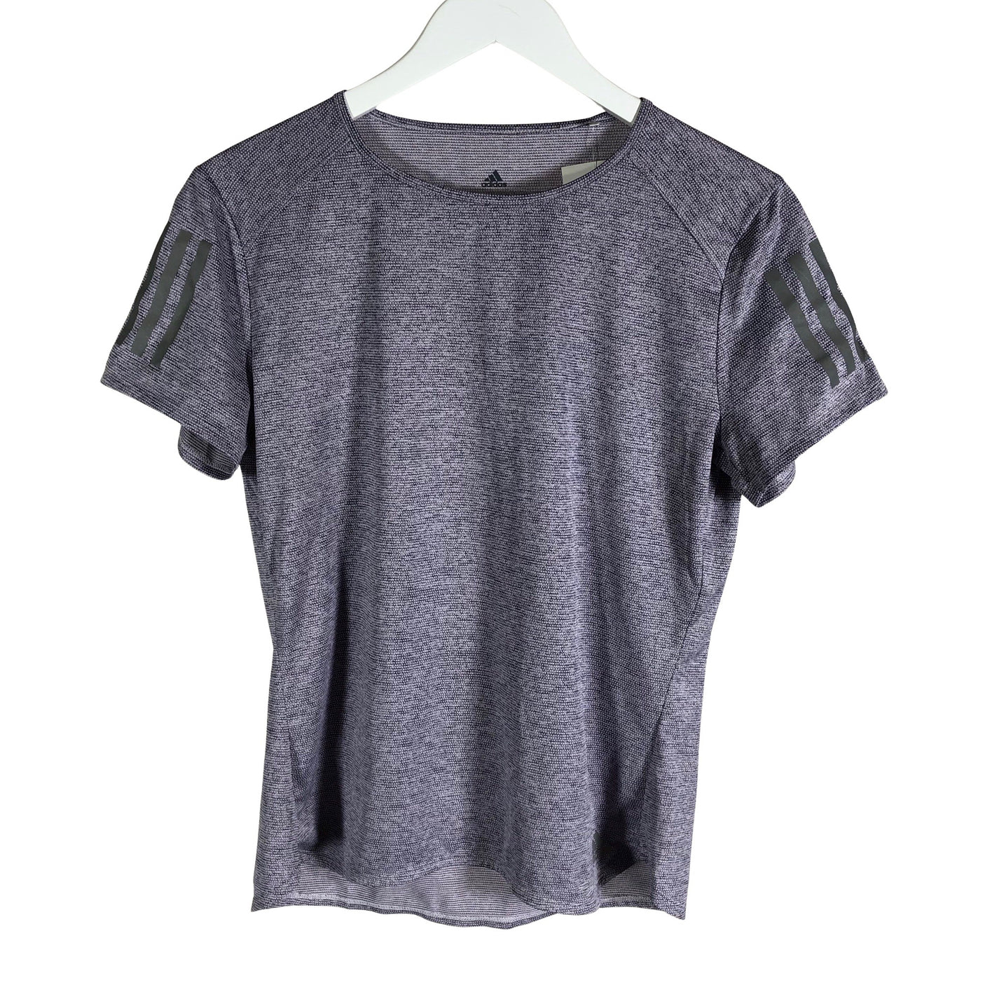 Unisex Adidas - Urheilupaita, lyhyet hihat, koko 38 -  (1)