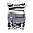 Unisex Rosner - Top, size 40 - Natural white ()