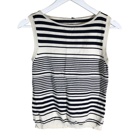 Unisex Rosner - Top, size 40 - Natural white ()