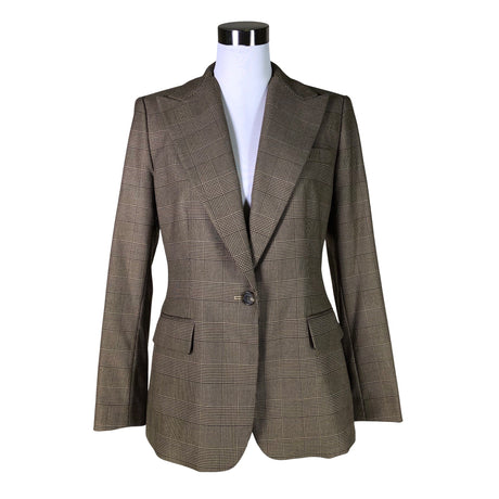 Unisex Lauren Ralph Lauren - Jakku, koko 38 -  ()