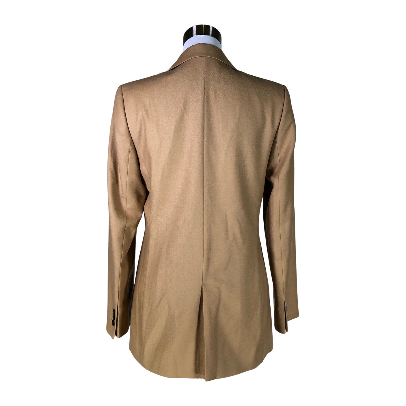Unisex Massimo Dutti - Jakku, koko 40 -  (2)