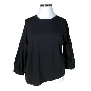 Unisex Marimekko - Trikoopaita, koko 42 -  (1)