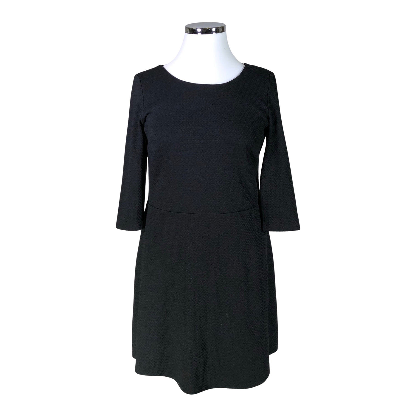 Unisex Esprit - Trikoomekko, koko 42 -  (1)