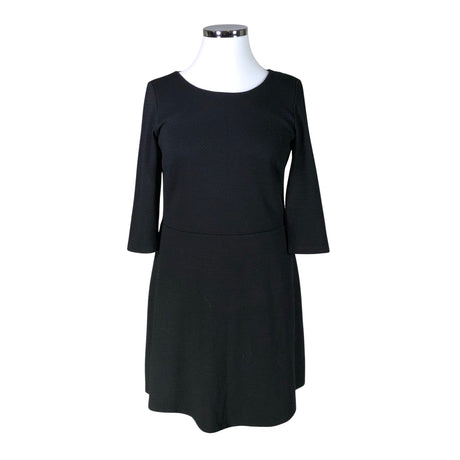 Unisex Esprit - Trikoomekko, koko 42 -  ()