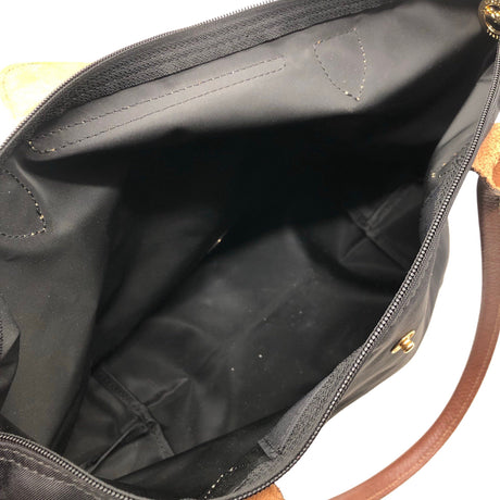Unisex Longchamp - Käsilaukku, koko Midi -  (2)