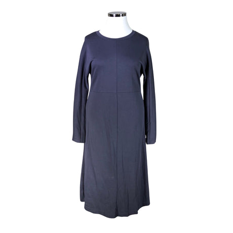 Unisex COS - Trikoomekko, koko 42 -  ()