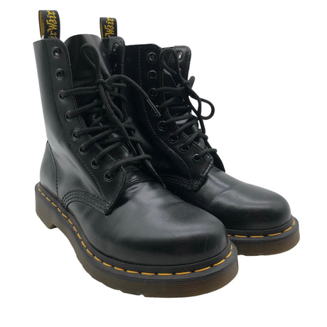 Unisex Dr. Martens - Maiharit, koko 38 -  (2)