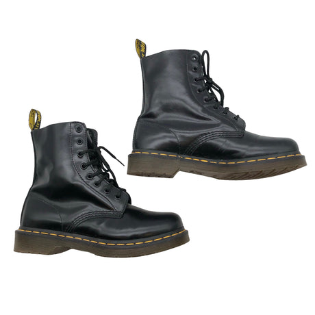 Unisex Dr. Martens - Maiharit, koko 38 -  ()