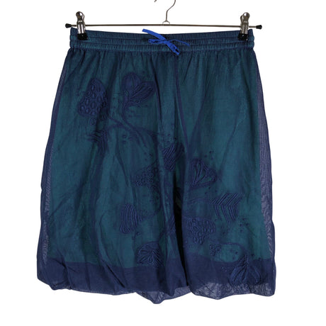 Unisex Gudrun Sjöden - Kangashame, koko 36 -  ()