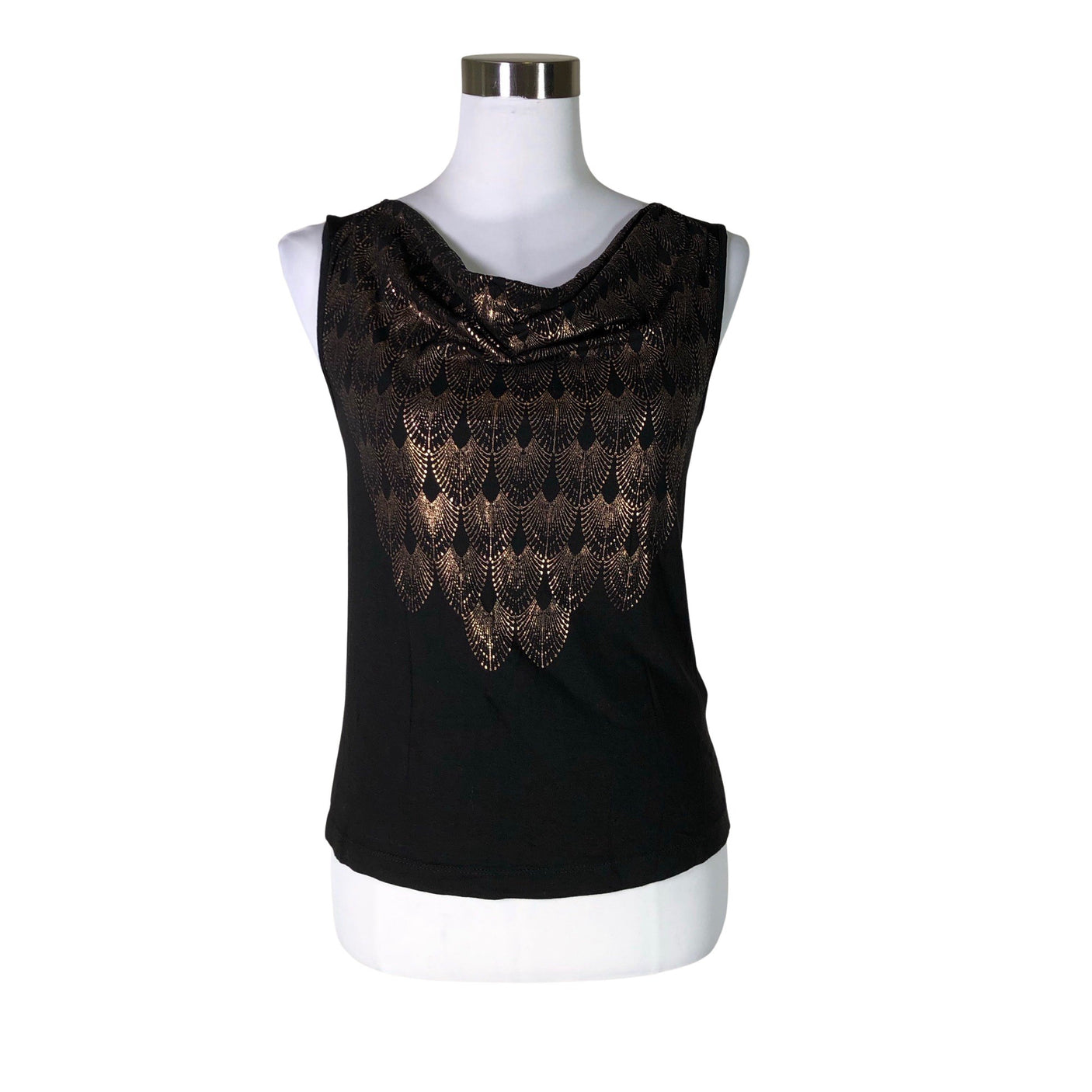 Unisex Anna Field - Trikootoppi, koko 36 -  (1)