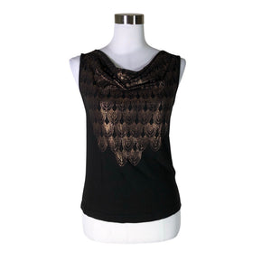 Unisex Anna Field - Trikootoppi, koko 36 -  (1)