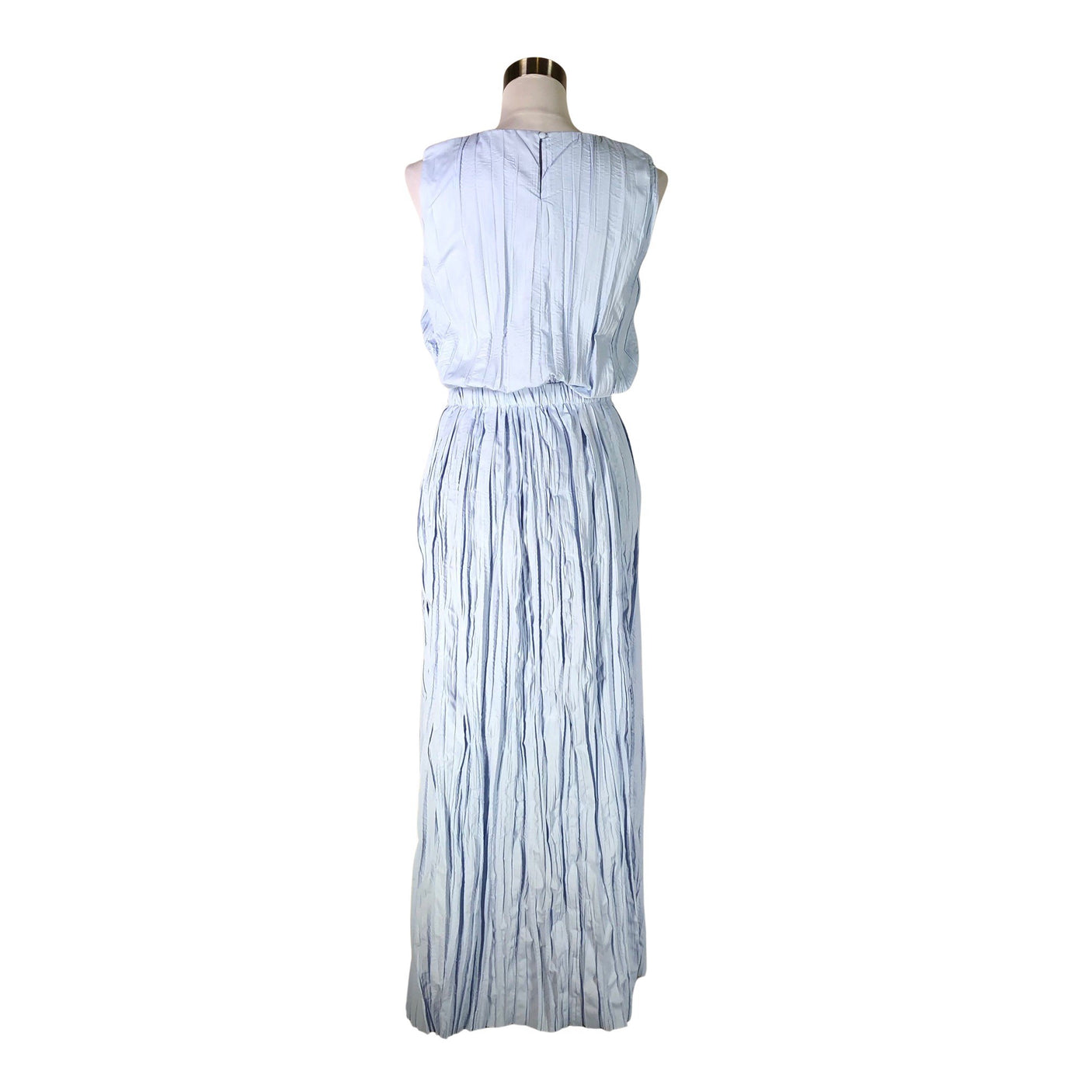 Unisex InWear - Dress, size 36 - Light blue (2)