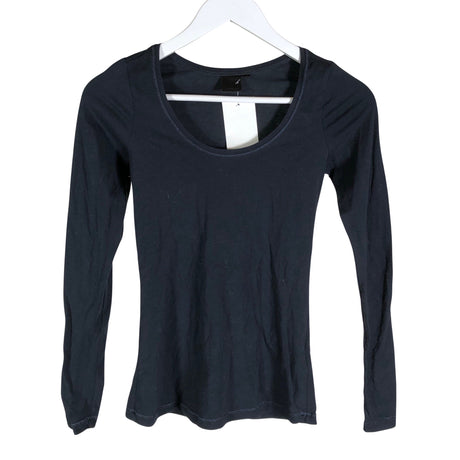 Unisex InWear - Trikoopaita, koko 36 -  ()