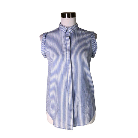 Unisex InWear - Toppi, koko 36 -  ()