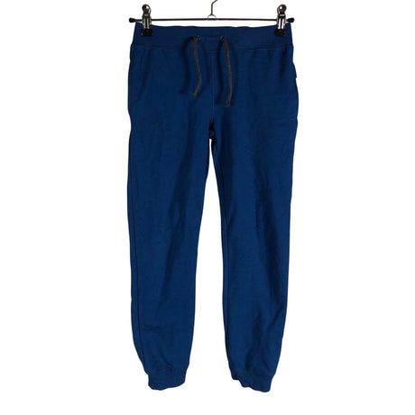 Unisex Name It - Collegehousut, koko 122 - 128 -  ()