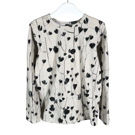 Unisex OMIN - Trikoopaita, koko 134 - 140 -  ()