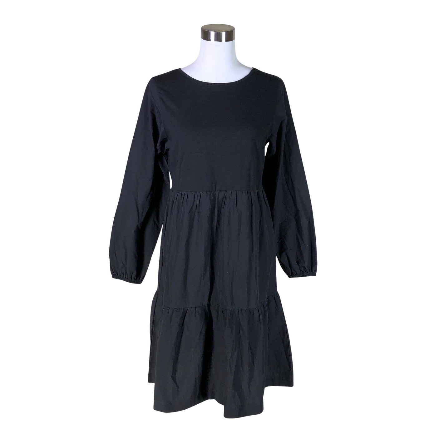 Unisex NOSH - Kangasmekko, koko 36 -  (1)