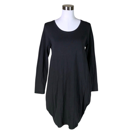 Unisex Ouì - Jacket, size 34 - Gray ()