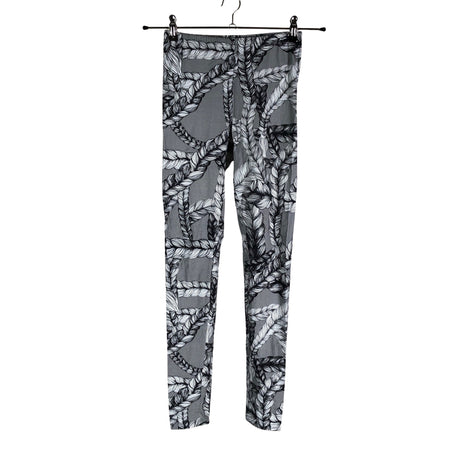 Unisex Vimma - Leggingsit, koko 36 -  ()