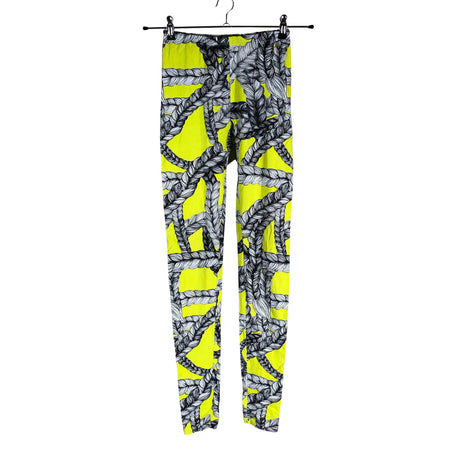 Unisex Vimma - Leggingsit, koko 36 -  ()