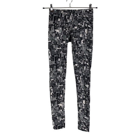 Unisex Papu - Leggingsit, koko 36 -  ()