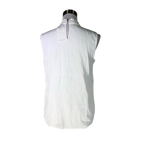 Unisex More&More - Toppi, koko 40 -  (2)