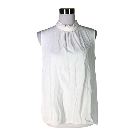 Unisex More&More - Toppi, koko 40 -  ()
