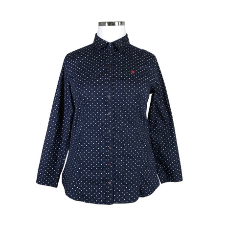 Unisex Marc O'Polo - Kauluspaita, koko 42 -  ()