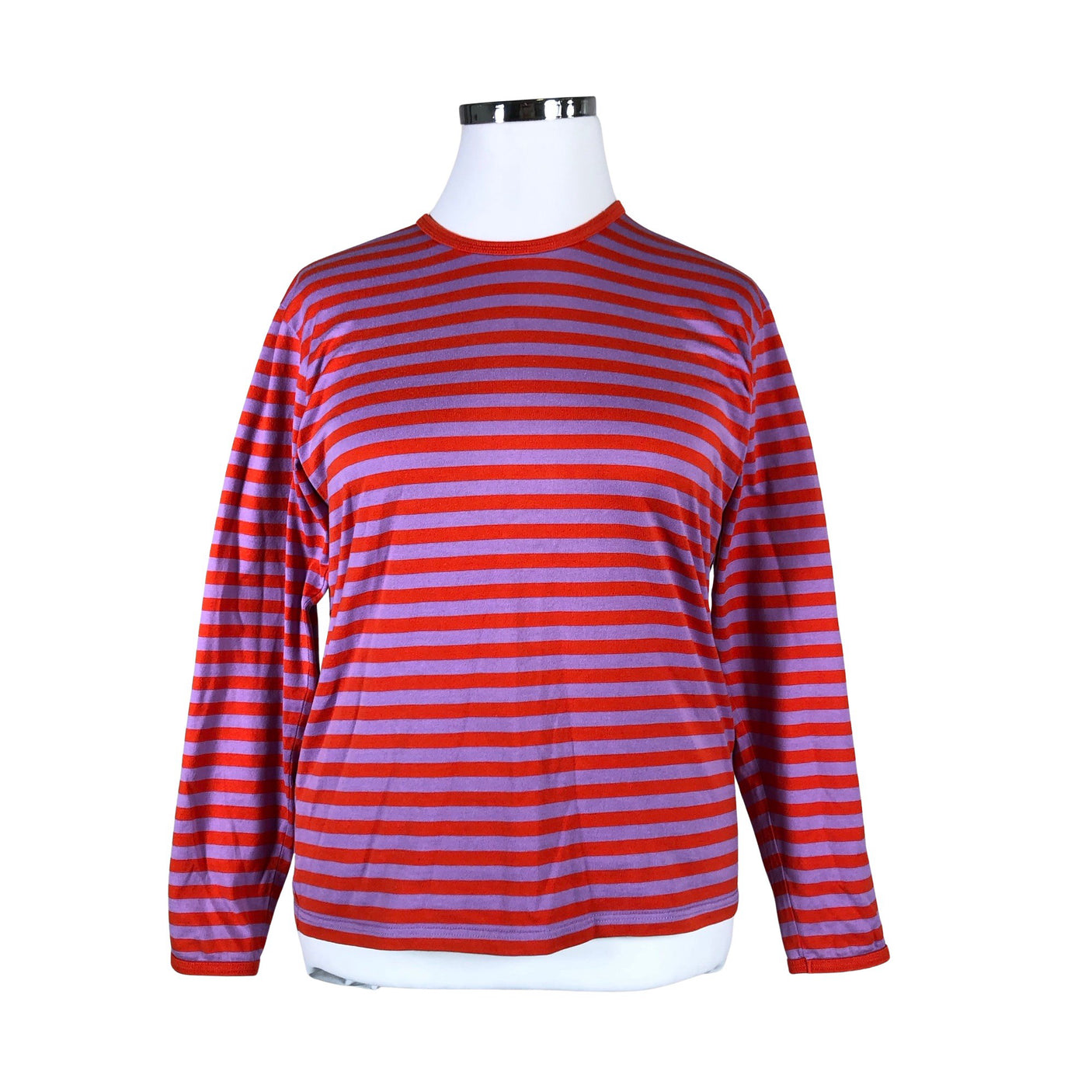 Unisex Marimekko - Trikoopaita, koko 42 -  (1)