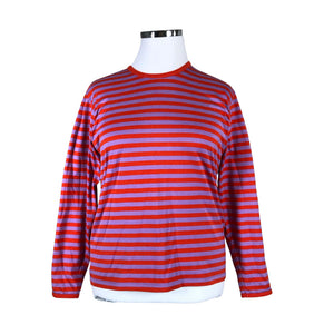 Unisex Marimekko - Trikoopaita, koko 42 -  (1)