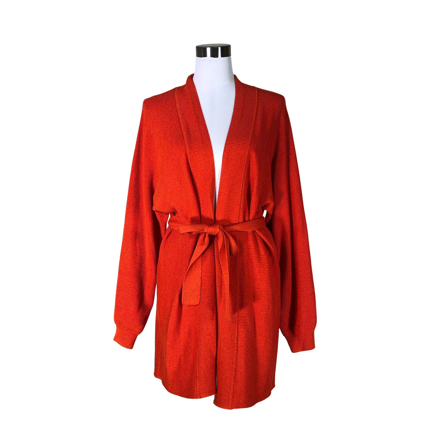 Unisex Esprit - Neuletakki, koko 40 -  (1)
