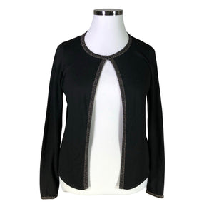 Unisex Esprit - Neuletakki, koko 42 -  (1)