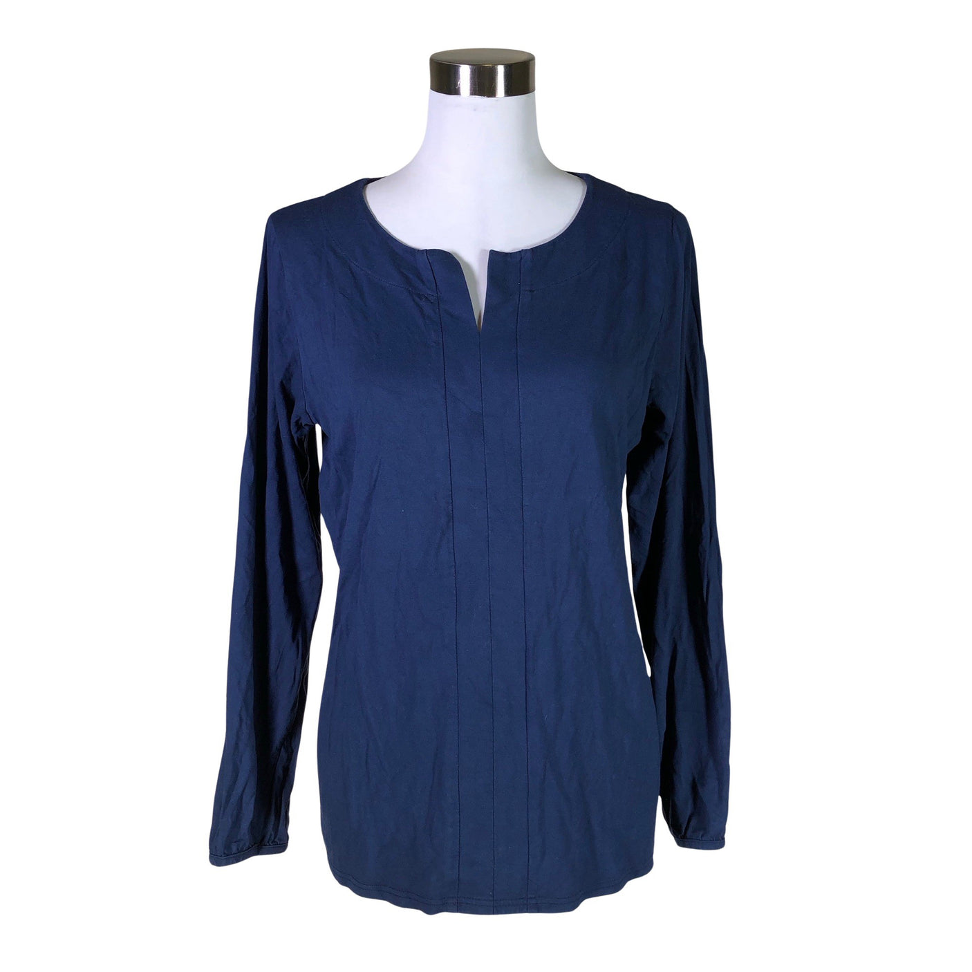 Unisex Nanso - Trikoopaita, koko 38 -  (1)